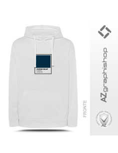 Sweatshirts per R 1200 GS ADV 2