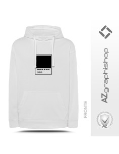 Sweatshirts per R 1200 GS ADV 2