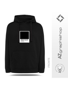 Sweatshirts per R 1250 GS ADV