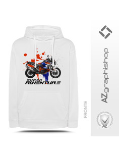 Sweatshirts per 1290 Super Adventure R
