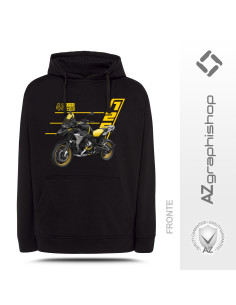 Sweatshirts per R 1250 GS