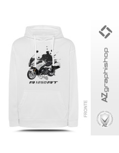 Sweatshirts per R 1250 RT