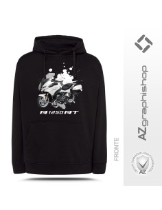 Sweatshirts per R 1250 RT 2