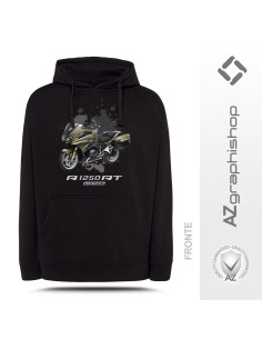 Sweatshirts per R 1250 RT