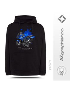 Sweatshirts per R 1250 RT