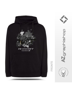 Sweatshirts per R 1250 RT