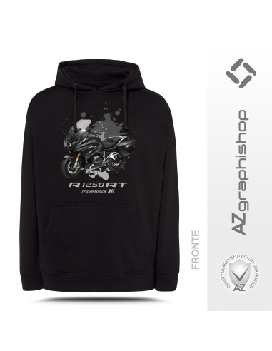 Sweatshirts per R 1250 RT