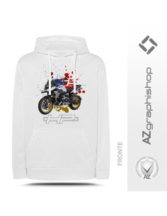 Sweatshirts per R 1250 GS