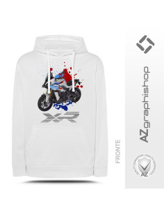 Sweatshirts per S 1000 XR