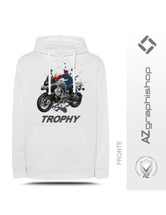 Sweatshirts per R 1250 GS ADV