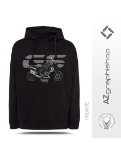 Sweatshirts per R 1250 GS ADV