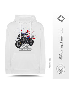 Sweatshirts per R 1250 GS