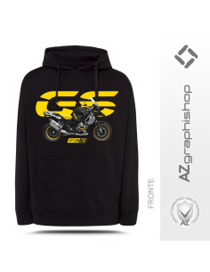 Sweatshirts per R 1250 GS ADV