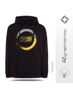 Sweatshirts per R 1250 GS ADV - R 1250 GS