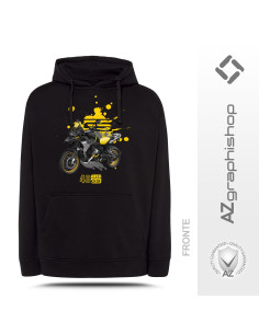 Sweatshirts per R 1250 GS