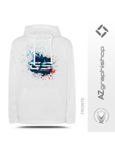 Sweatshirts per R 1250 GS ADV - R 1250 GS - R 1200 GS ADV - R 1200 GS - F 850 GS ADV - F 850 GS - F 800 GS ADV - F 750 GS - F 70