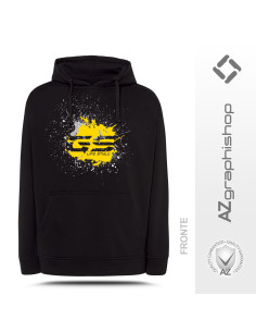 Sweatshirts per R 1250 GS ADV - R 1250 GS