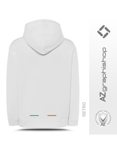 Sweatshirts per Multistrada 950 S 2