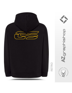 Sweatshirts per R 1250 GS 2