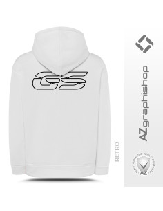 Sweatshirts per R 1250 GS