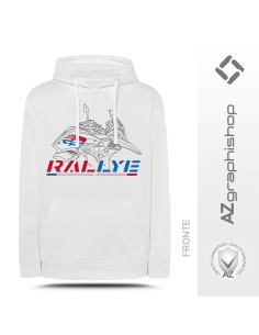 Sweatshirts per R 1200 GS