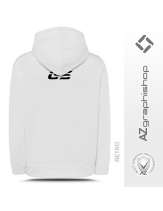 Sweatshirts per R 1200 GS ADV 2