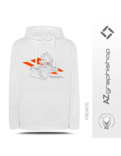 Sweatshirts per 1290 Super Adventure S