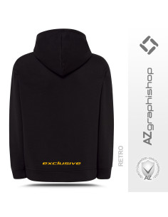 Sweatshirts per R 1250 GS 2