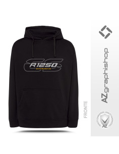Sweatshirts per R 1250 GS
