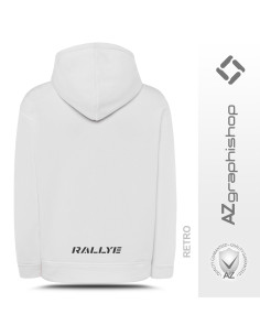 Sweatshirts per R 1250 GS ADV 2