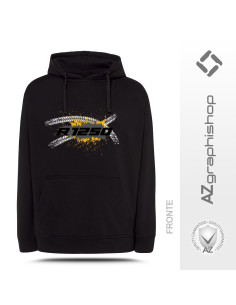 Sweatshirts per R 1250 GS ADV