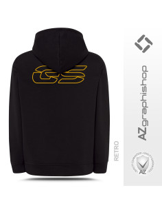 Sweatshirts per R 1250 GS ADV - R 1250 GS 2