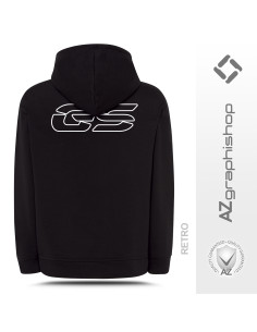 Sweatshirts per R 1250 GS ADV 2