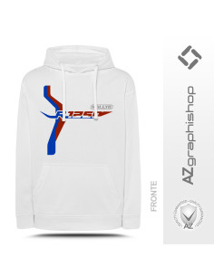 Sweatshirts per R 1250 GS ADV