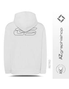 Sweatshirts per R 1250 GS ADV 2
