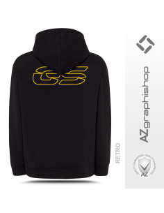 Sweatshirts per R 1250 GS ADV 2