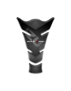 Tankschutz per Suzuki - GSX-S 1000 2