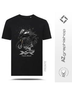 T-shirt per S 1000 XR