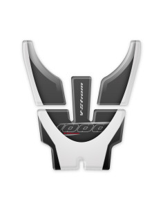 Tank Pad for V-strom 1000 2014 – 2016 GP-196(M) 2