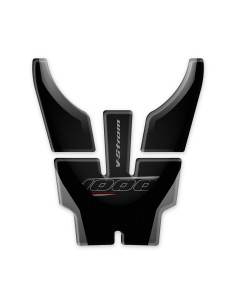 Tankschutz für V-strom 1000 2014 – 2016 GP-196(M) 2