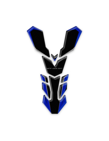 Tankschutz für MT-09 SP 2017-2020 GP-630