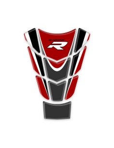 Tankschutz per S 1000 R 2
