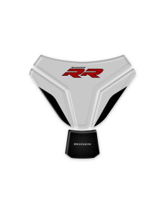 Tank Pad per S 1000 RR 2