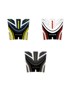 Protector de depósito per V-Strom 1050 XT PRO - V-Strom 1050 XT