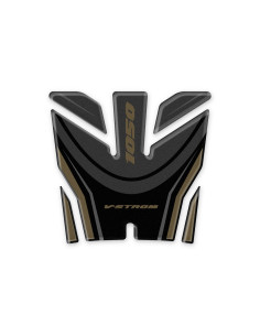 Tank Pad per V-Strom 1050 XT PRO - V-Strom 1050 XT 2