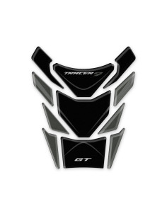 Tank Pad for Tracer 9 GT 2021-2022 GP-716 2