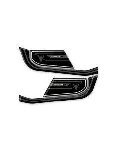 Handguard Stickers per Tracer 9 - Tracer 9 GT 2