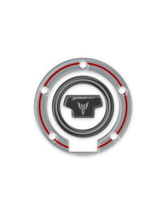 Fuel cap protection per Yamaha - Tracer 900 GT 2