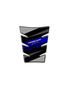 Tank Pad per Tracer 700 2
