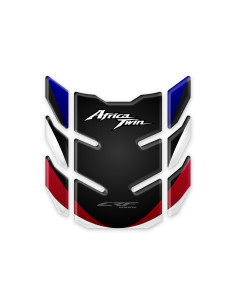 Tankschutz per Africa Twin CRF 1000 L 2
